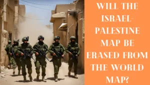 Israel Palestine and Hamas Recent news: