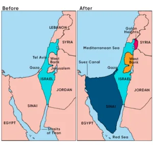 https://www.heyalma.com/wp-content/uploads/2019/04/MAP_israel-before-after-2.jpg